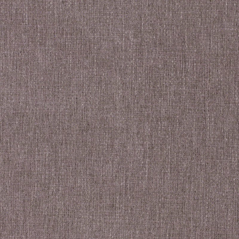 Ibar Lilac