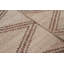 Shuler Ikat Hand Woven Area Rug-206842264