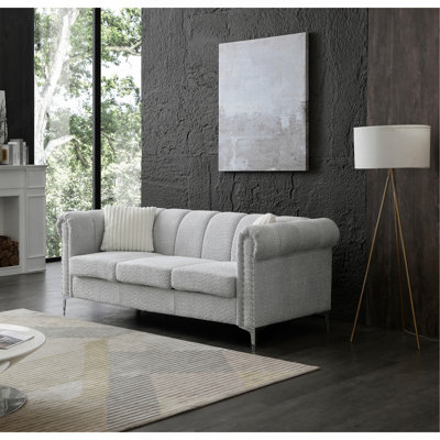 Sammy G00340A-S Sofa