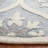 Griswalda Metro Hand Tufted Wool And Cotton With Latex Floral Rug-1980922022