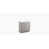 Mohair Gray est en rupture de stock