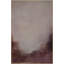 Rabbit's View 1 Painting