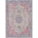 Romina Oriental Indoor Rug