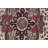 Oriental Rug