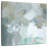 Avery Frosted Flakes-109383017