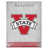 Blazers de Valdosta State