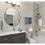 6 - Piece Bathroom Hardware Set