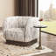 Rinner Swivel Chair