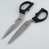 Kitchen Scissors