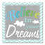 Art sur toile-1504803500