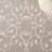 Karlshamn Performance Floral Indoor/Outdoor Area Rug-425281756