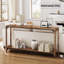 Console Leighah 62,2