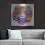 «Tiger Splash» d'Ivan Negrete-750590280