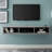 Graceville 60'' Console Table-1807168809