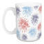 Tasse à café Daralee