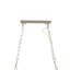 Anabranch 8 - Light Square/Rectangle Pendant-1322344366