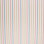 Suite Fabric