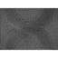 Tapis gris à motif géométrique Nasturtium-1862646581