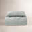 Kosovo Grimshaw 100% Cotton Quilt Set-649238706-643815743