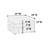 Contemporary 6Pc Modular Sectional Set