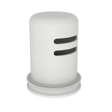 Taft Air Gap Kit