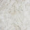 Aruba Marble Wallpaper