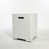Ancient White est en rupture de stock
