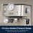 De'longhi Linea Classic Espresso Machine