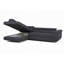 Flavius Corner Sofa Bed-39190193-6051328