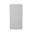 Allem Dressing Table-156611401