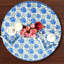 Nappe Block