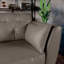 Marylin 3 Seater Leather Sofa-611097657-611744871