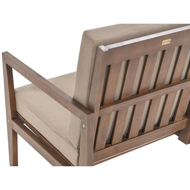 Cairnbrook 7 - Person Garden Lounge Set