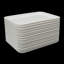 Plateau de service Wilfried-1424419560