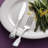 Oneida Hospitality Teaspoon