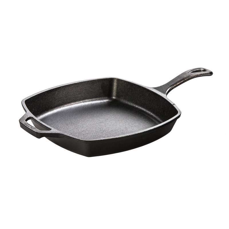 Non-Stick Specialty Pan