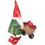 Figurine Mr Gnome Grandpa