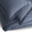 Ensemble de housse de couette en microfibre-49609462-49609459