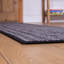 Stair Runner Bansil Indoor Area Rug-40891612