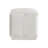 Aspen Upholstered Ottoman
