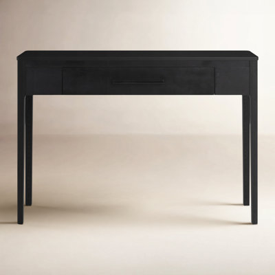 Console Godina