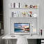 Support de bureau-1675890135