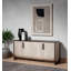 Comfort Painting by Dan Hobday-439103051-439103048