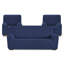 Milan Sofa Slipcover-1355963218-1355963223