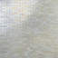 Artwater Iridescent 12x12 Brick Iridescent Polished Glass Mosaic Tile-488899696