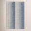 Tayo Area Rug-1454622983