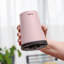 Smidge - Travel Cup-90371131
