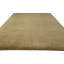 Tapis de zone en laine 10 pi 2 po x 14 po one-of-kind main noué la