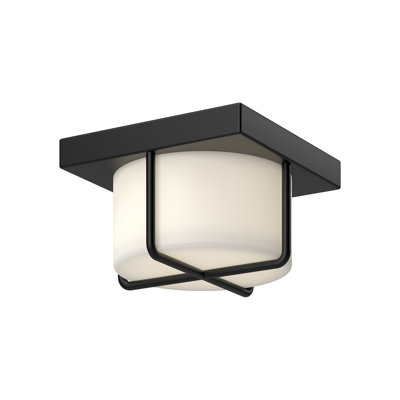 Regalo 1 - Light LED Flush Mount