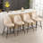 Garrey Swivel Bar & Counter Stool-854316320-854316323